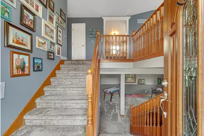 1509 Mockingbird Drive, Schererville, IN 46307 - Photo 5