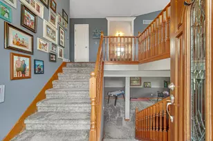 1509 Mockingbird Dr, Crown Point, IN 46307 - Photo 5
