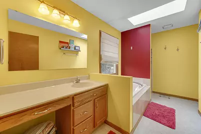 1509 Mockingbird Drive, Schererville, IN 46307 - Photo 15