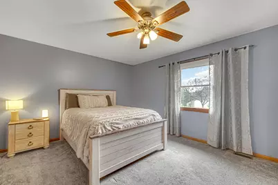 1509 Mockingbird Drive, Schererville, IN 46307 - Photo 13
