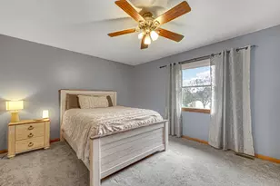 1509 Mockingbird Dr, Crown Point, IN 46307 - Photo 13