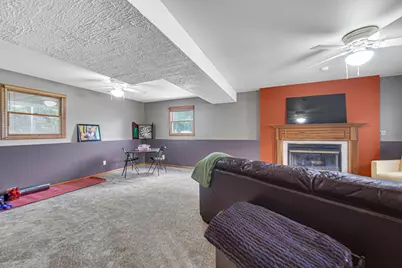 1509 Mockingbird Drive, Schererville, IN 46307 - Photo 21