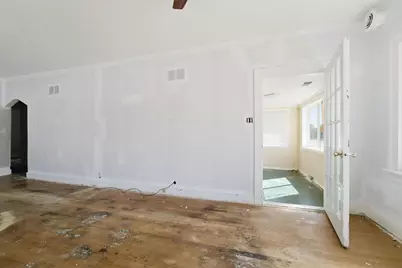 267 173rd Street, Hammond, IN 46324 - Photo 5