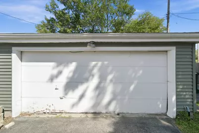 267 173rd Street, Hammond, IN 46324 - Photo 3