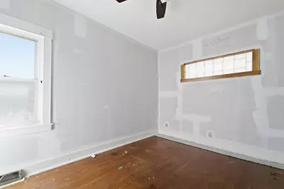 267 173rd Street, Hammond, IN 46324 - Photo 7