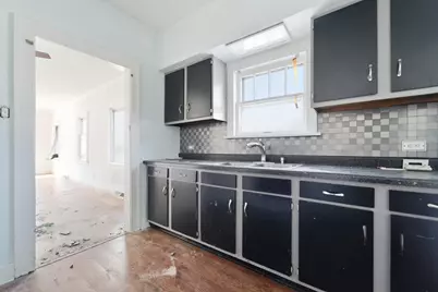 267 173rd Street, Hammond, IN 46324 - Photo 11