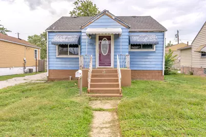 4846 Beech Avenue, Hammond, IN 46327 - Photo 1