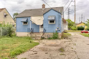 4846 Beech Ave, Hammond, IN 46327 - Photo 9