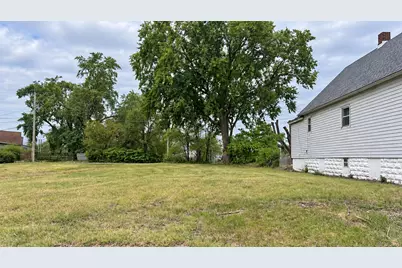 824 May Street, Hammond, IN 46320 - Photo 1