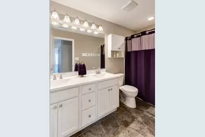 8813 Marquette Street, Saint John, IN 46373 - Photo 29