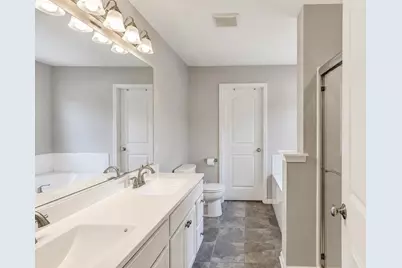 8813 Marquette Street, Saint John, IN 46373 - Photo 25