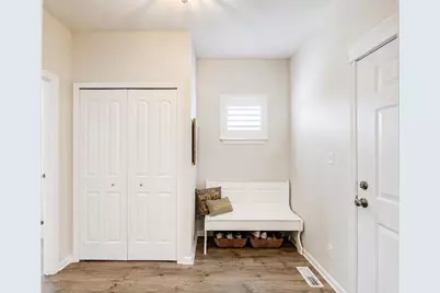8813 Marquette Street, Saint John, IN 46373 - Photo 19