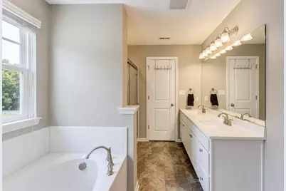 8813 Marquette Street, Saint John, IN 46373 - Photo 23