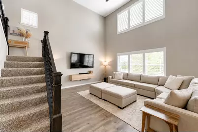 8813 Marquette Street, Saint John, IN 46373 - Photo 11