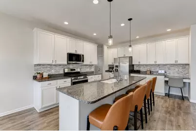 8813 Marquette Street, Saint John, IN 46373 - Photo 15