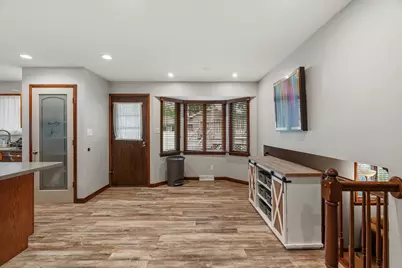 506 Heather Lane, Dyer, IN 46311 - Photo 11