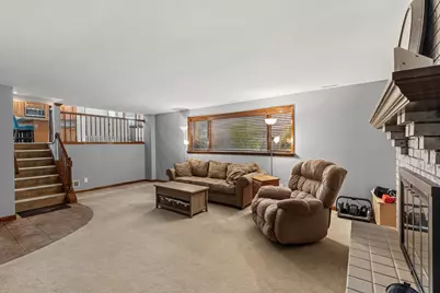 506 Heather Lane, Dyer, IN 46311 - Photo 23