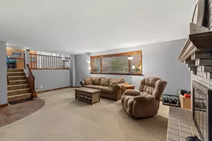 506 Heather Ln, Dyer, IN 46311 - Photo 23