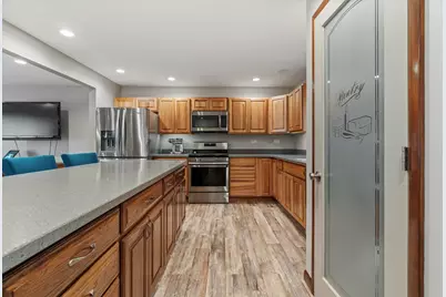 506 Heather Lane, Dyer, IN 46311 - Photo 13