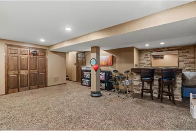 506 Heather Lane, Dyer, IN 46311 - Photo 27