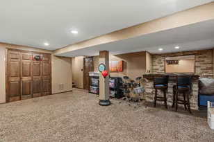 506 Heather Ln, Dyer, IN 46311 - Photo 27