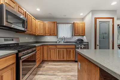 506 Heather Lane, Dyer, IN 46311 - Photo 15