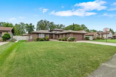 506 Heather Lane, Dyer, IN 46311 - Photo 5