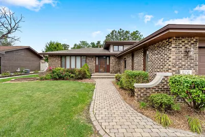 506 Heather Lane, Dyer, IN 46311 - Photo 7