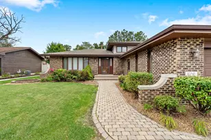 506 Heather Ln, Dyer, IN 46311 - Photo 7