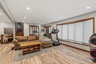 506 Heather Ln, Dyer, IN 46311 - Photo 9