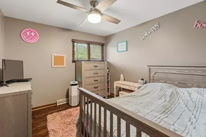 506 Heather Lane, Dyer, IN 46311 - Photo 21