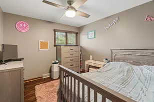 506 Heather Ln, Dyer, IN 46311 - Photo 21