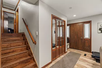 506 Heather Lane, Dyer, IN 46311 - Photo 17