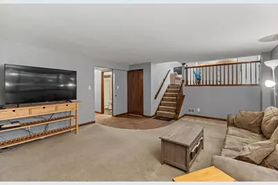 506 Heather Lane, Dyer, IN 46311 - Photo 3
