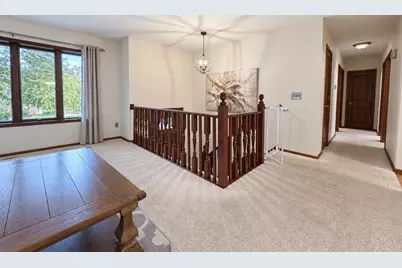 3617 Kingsway Drive, Crown Point, IN 46307 - Photo 7
