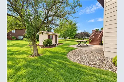 3617 Kingsway Drive, Crown Point, IN 46307 - Photo 3