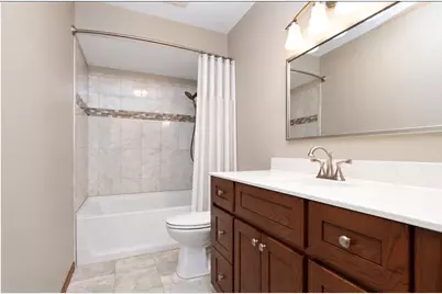 3617 Kingsway Drive, Crown Point, IN 46307 - Photo 11