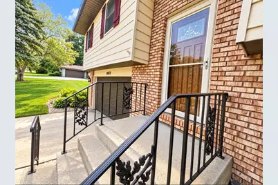 3617 Kingsway Drive, Crown Point, IN 46307 - Photo 15