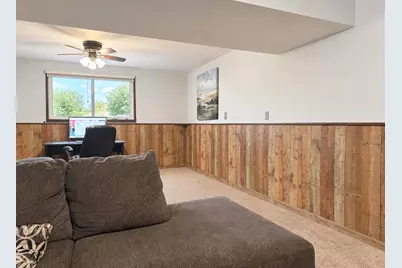 3617 Kingsway Drive, Crown Point, IN 46307 - Photo 13