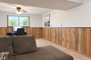 3617 Kingsway Dr, Crown Point, IN 46307 - Photo 13