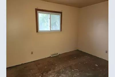 4743 Miller Lane, Gary, IN 46403 - Photo 7