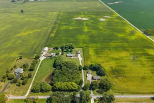 381 S 500 W, Valparaiso, IN 46385 - Photo 69