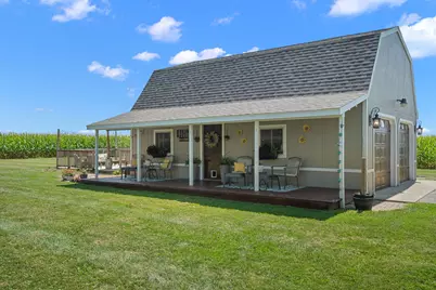 381 S 500 W, Valparaiso, IN 46385 - Photo 49