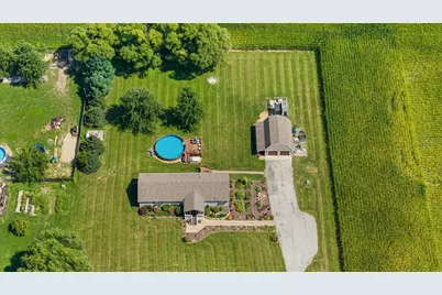 381 S 500 W, Valparaiso, IN 46385 - Photo 63