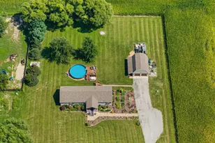 381 S 500 W, Valparaiso, IN 46385 - Photo 63