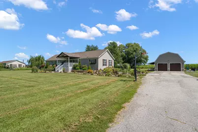 381 S 500 W, Valparaiso, IN 46385 - Photo 11