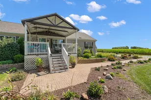 381 S 500 W, Valparaiso, IN 46385 - Photo 5