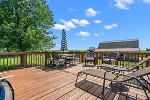 381 S 500 W, Valparaiso, IN 46385 - Photo 47