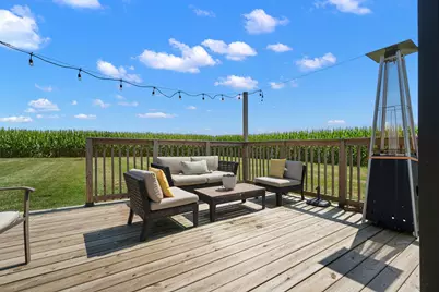 381 S 500 W, Valparaiso, IN 46385 - Photo 57