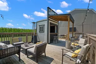 381 S 500 W, Valparaiso, IN 46385 - Photo 55